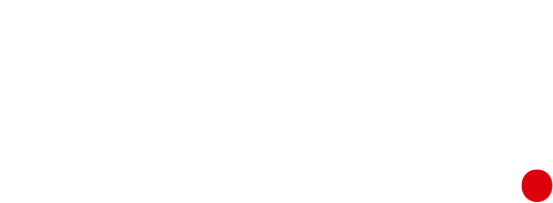 Web Designing, Digital Marketing in Toronto | Digital Comets